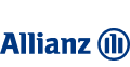 Logo main sponsor Allianz