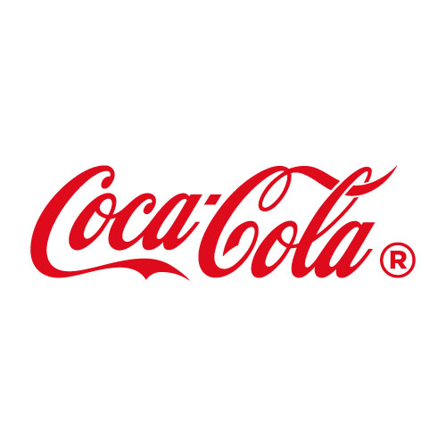 Coca-Cola Erfrischungs­getränke AG