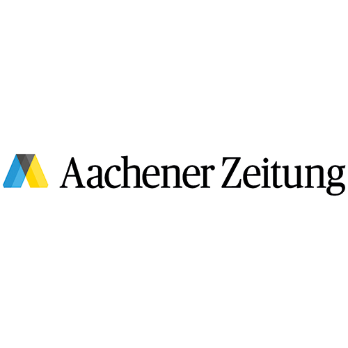 Aachener Zeitung