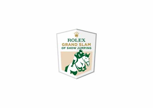 ROLEX_GRAND_SLAM_OF_SHOW_JUMPING_EVENT_LOGO_CMYK