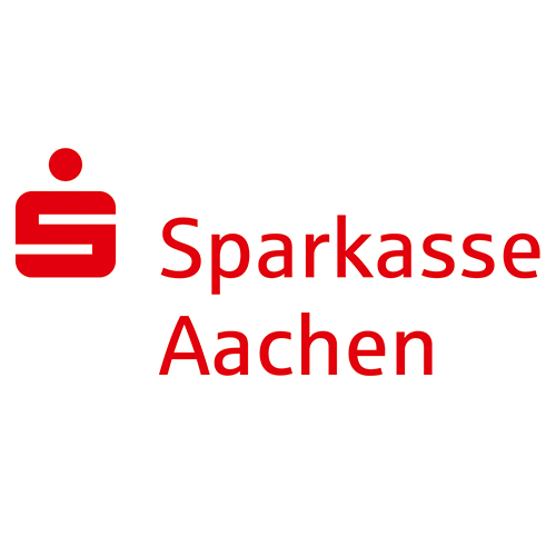 Sparkasse Aachen