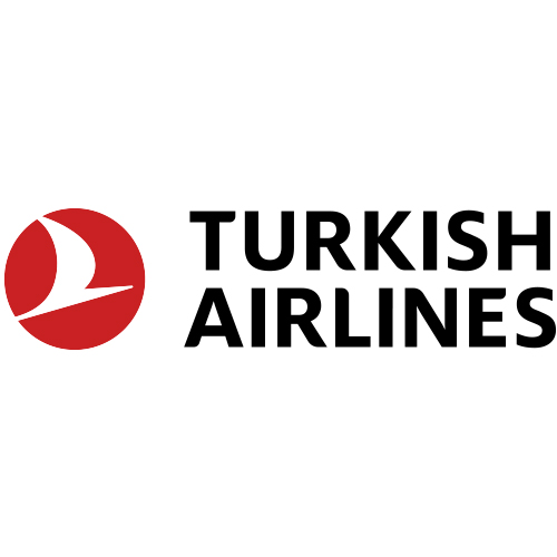 Turkish Airlines