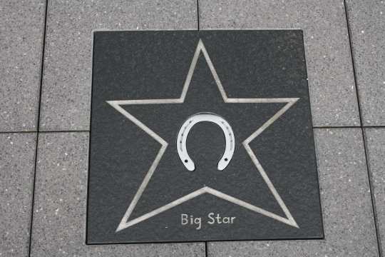 Big Star