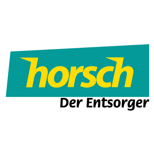 Aachener Papierverwertung und Containerdienst Horsch GmbH & Co. KG