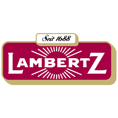 Henry Lambertz GmbH & Co. KG