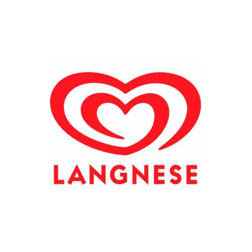 Langnese