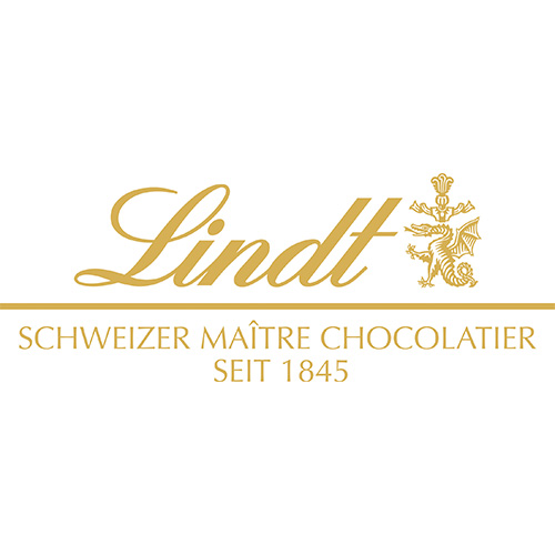 Chocoladefabriken Lindt & Sprüngli GmbH