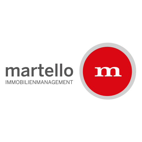 Martello Immobilienmanagement GmbH & Co. KG