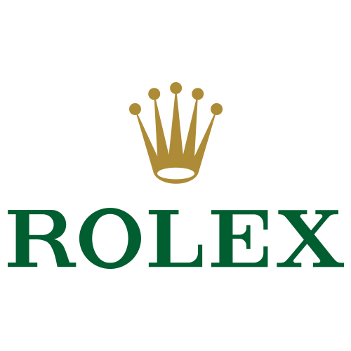 Rolex S.A.
