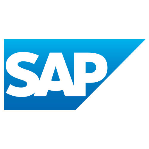 SAP Deutschland AG & Co. KG
