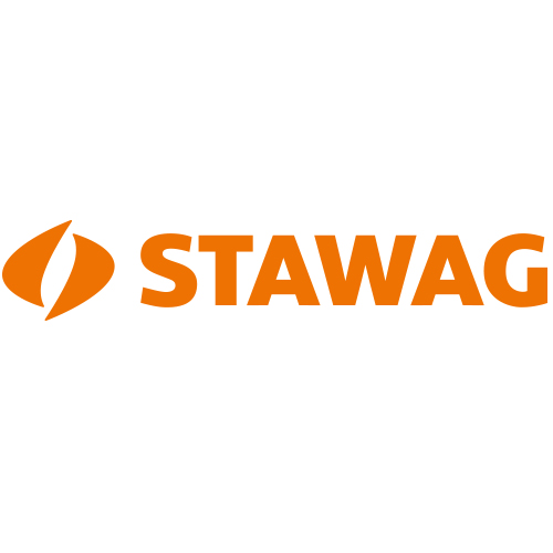 STAWAG - Stadt- und Städteregionswerke Aachen AG