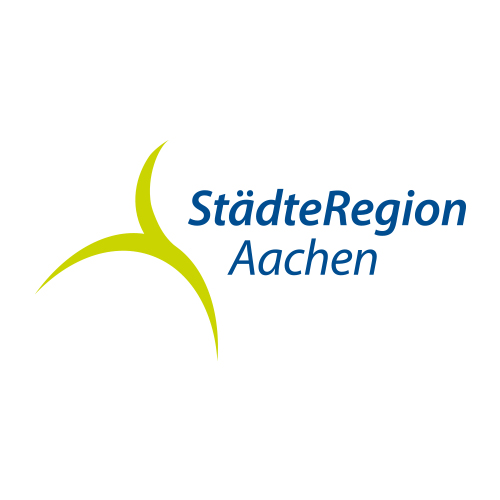 StädteRegion Aachen