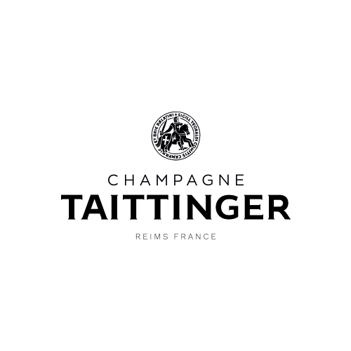 Champagne Taittinger