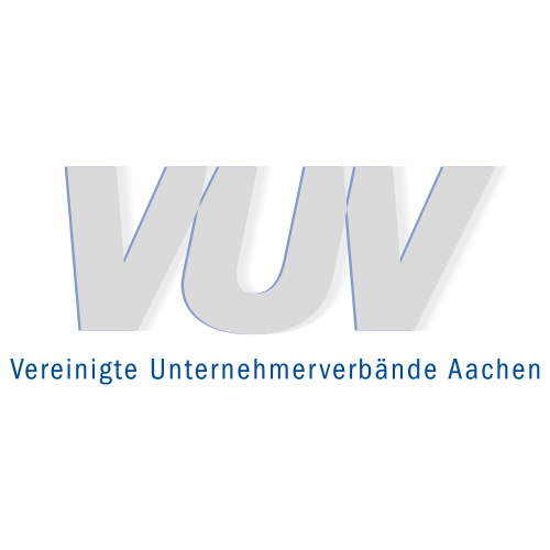 Vereinigte Unternehmer Verbände Aachen