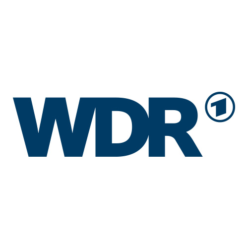 WDR Fernsehen