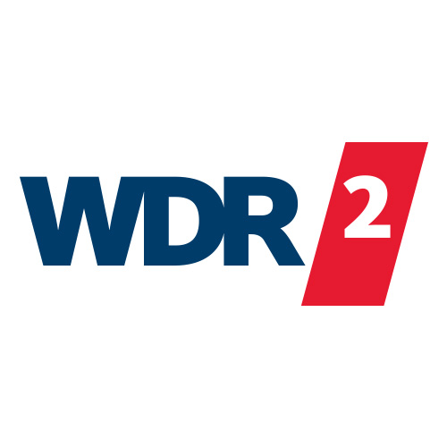 WDR Hörfunk