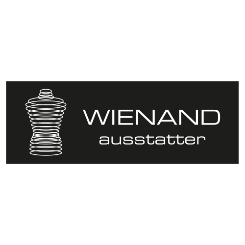 WIENAND