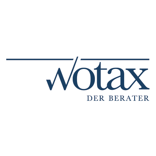 WOTAX