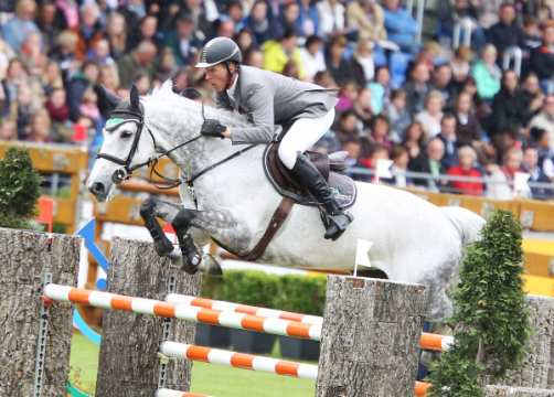 Chio Aachen Programm