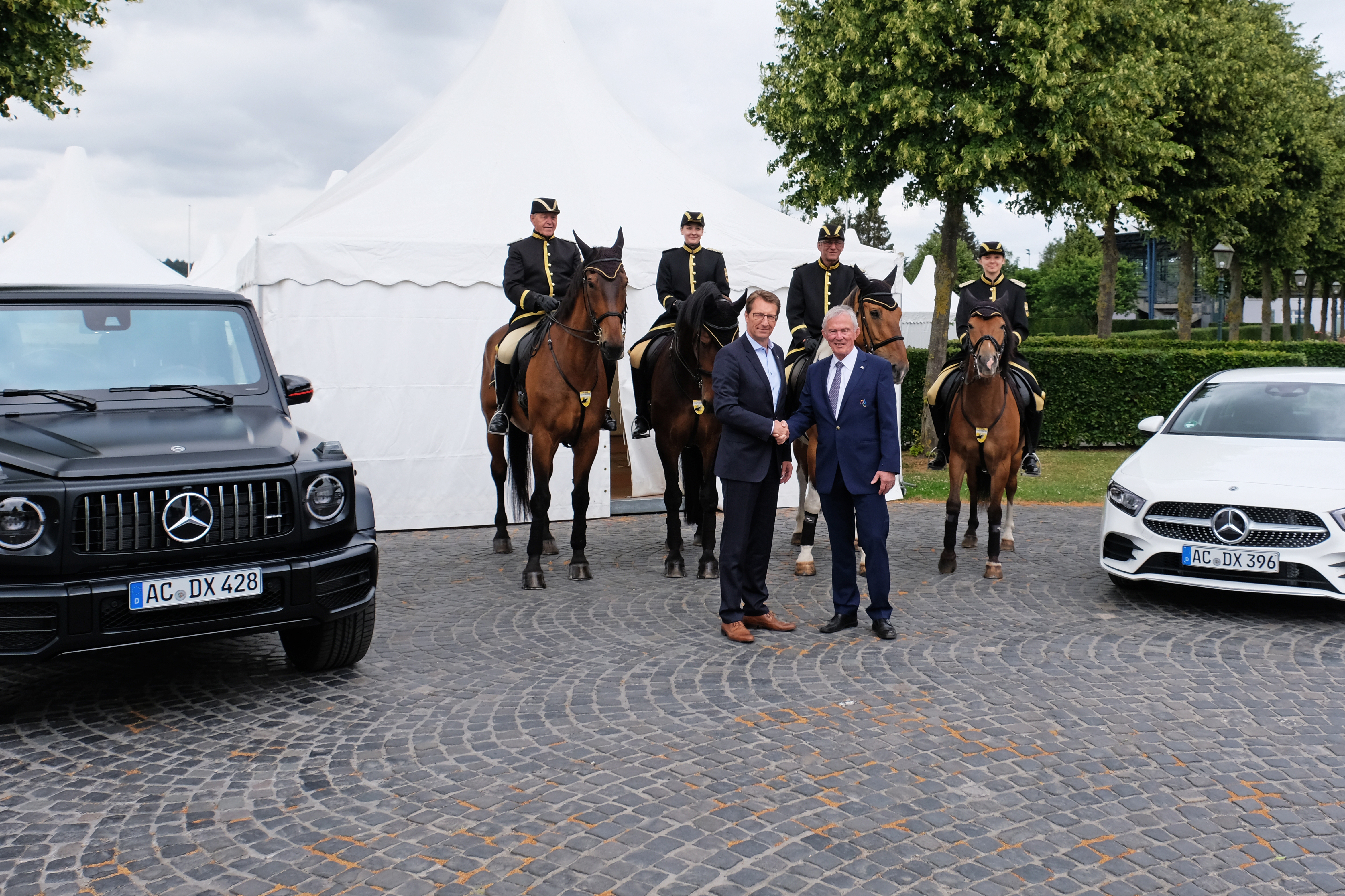 Chio Aachen Chio Aachen