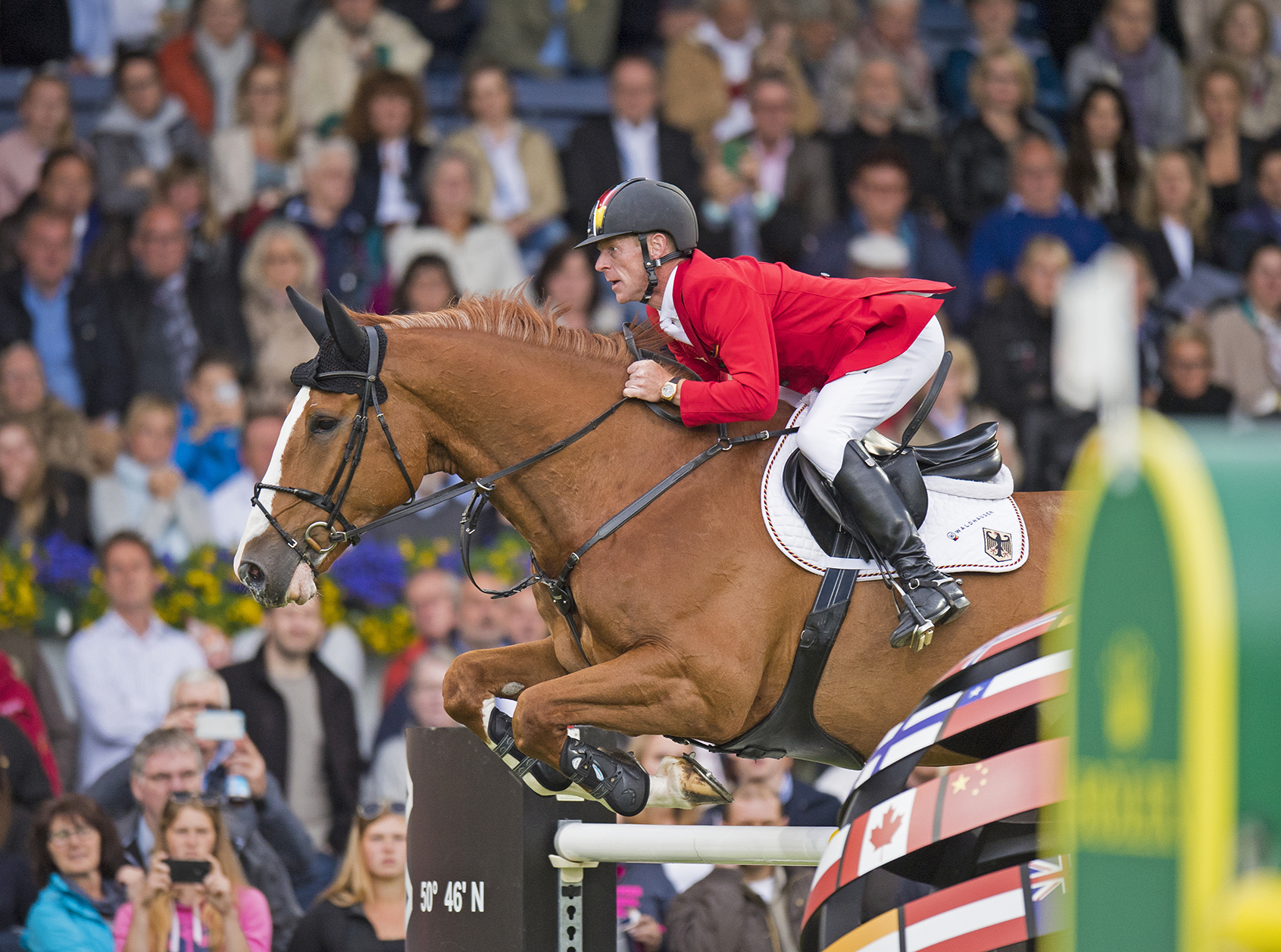 Www.Chioaachen.De Www.Chioaachen.De