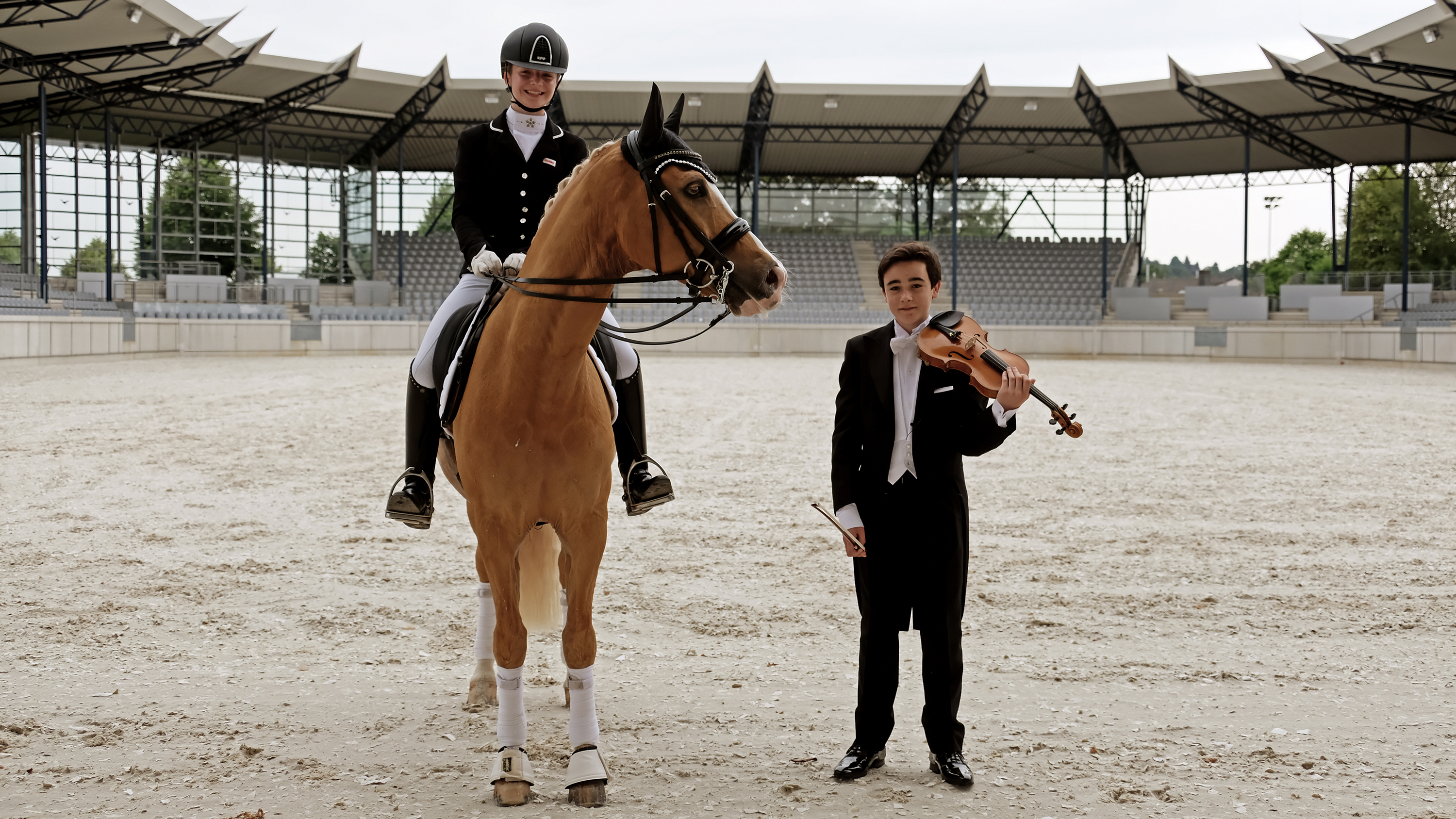 Chio Aachen