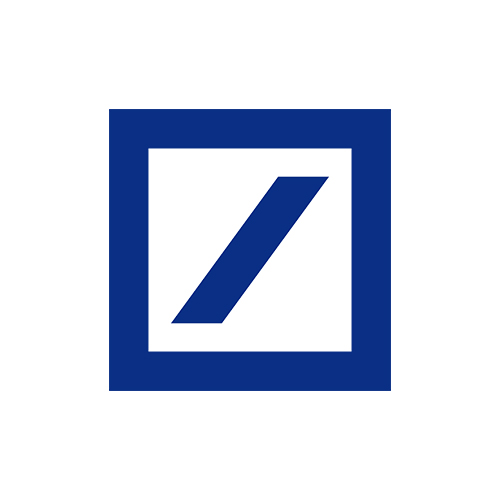 Deutsche Bank AG