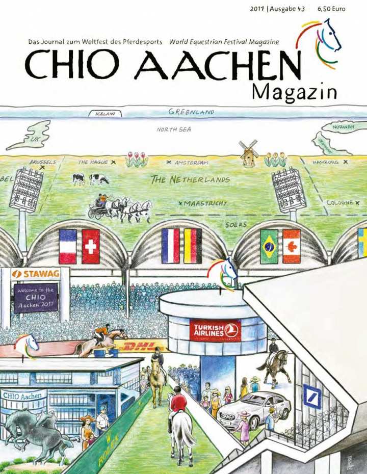 CHIO-Magazin-43 1