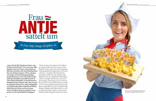 CHIO-Magazin-43 14