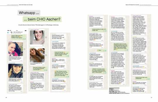 CHIO-Magazin-43 31