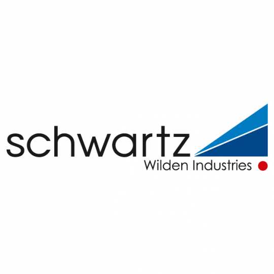 Schwartz