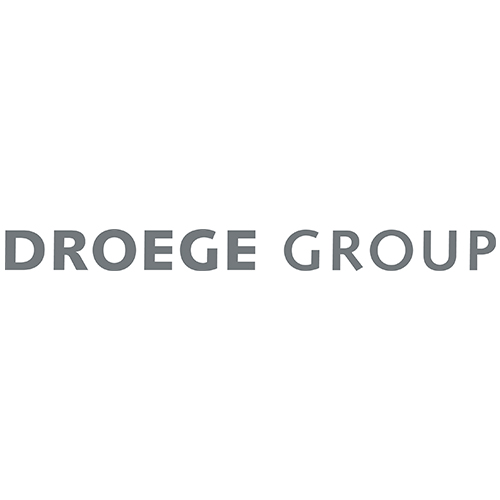 Droege Group