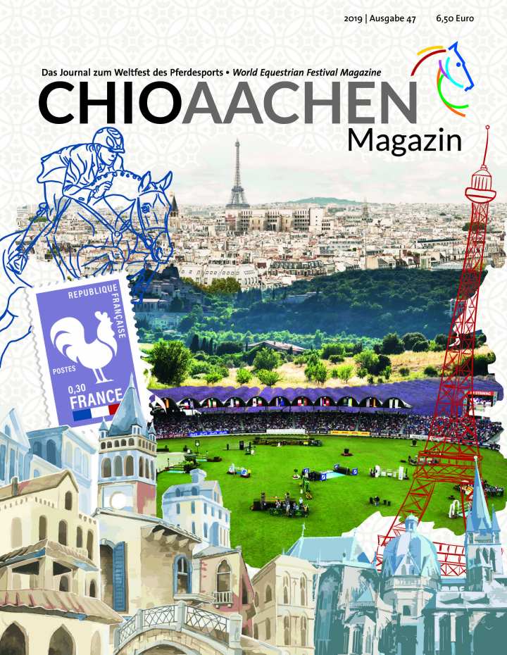 titel CHIO Magazin_47