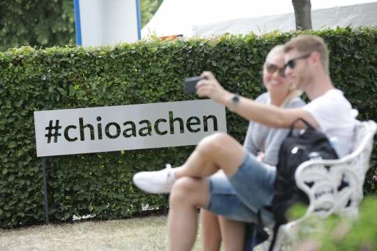 #chioaachen