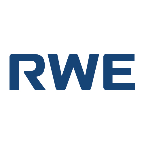 RWE