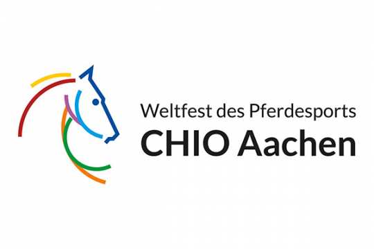 Logo-ohne-Datum-540x360.jpg