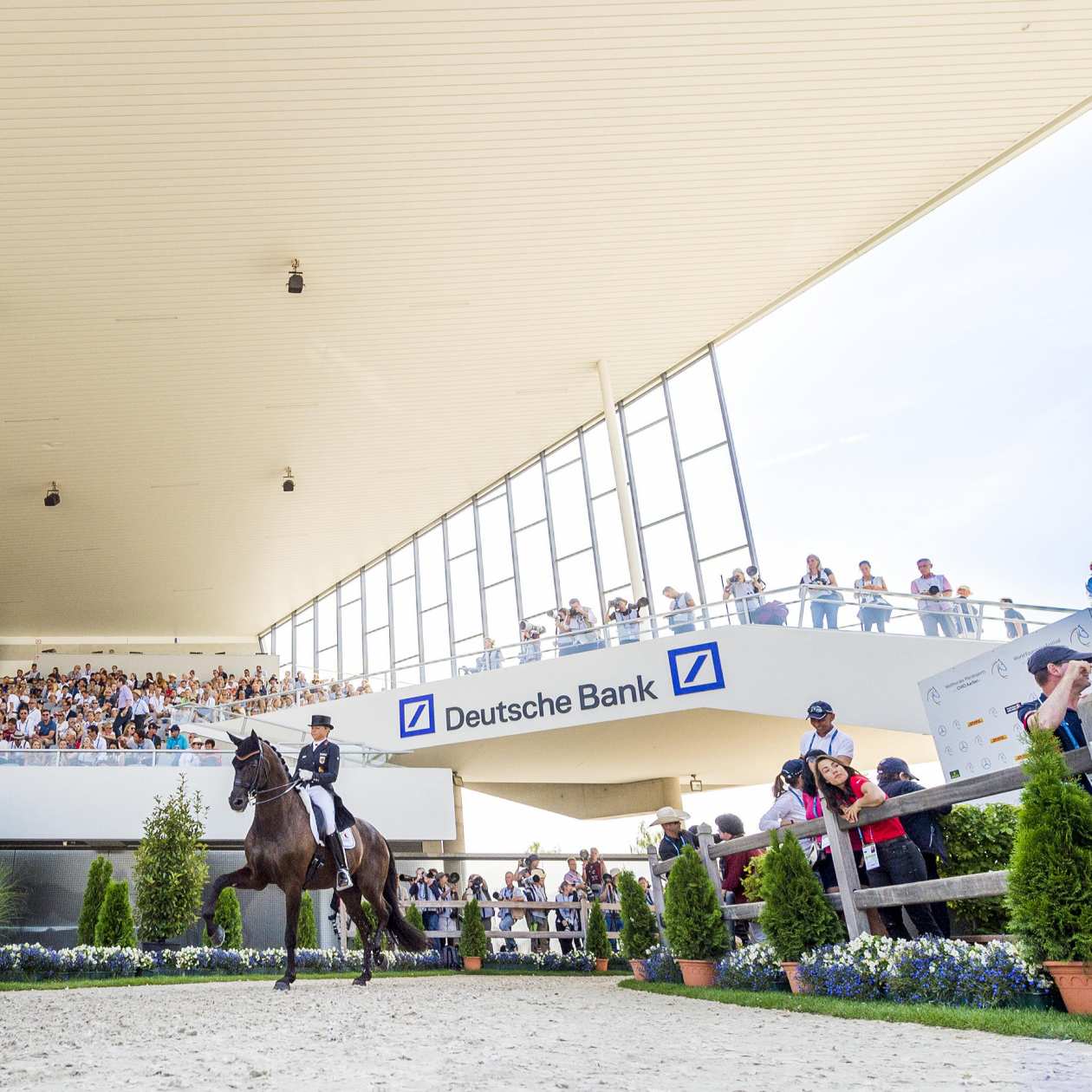 Chio Aachen 2021 Programm Chio Aachen 2021 Programm