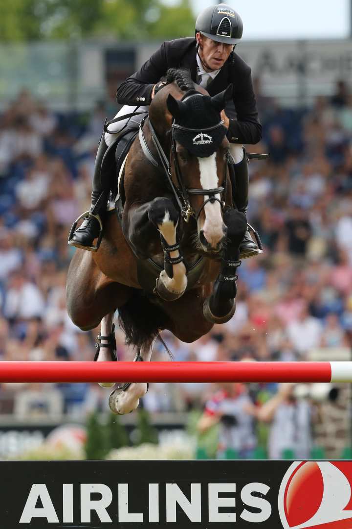 ANS-chio-aachen-2014-2389