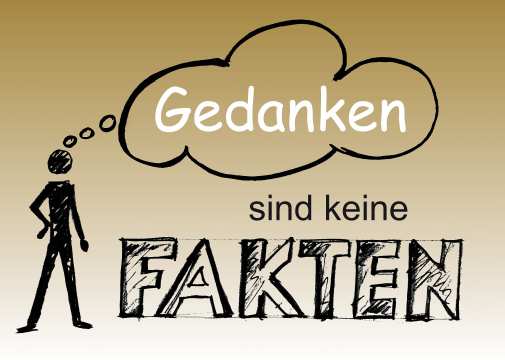 Gedanken-sind-keine-Fakten-gross