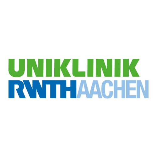 Uniklinik RWTH Aachen