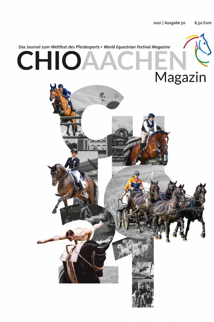 Current issue