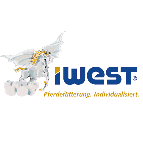 iWest