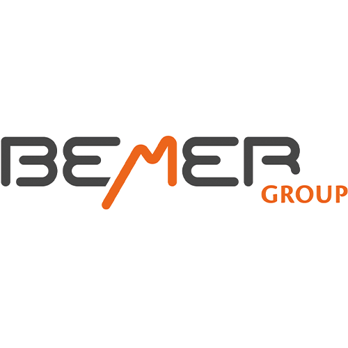BEMER International AG