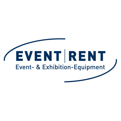 Event Rent GmbH