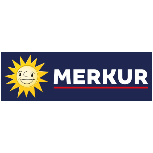 Merkur Spielbanken