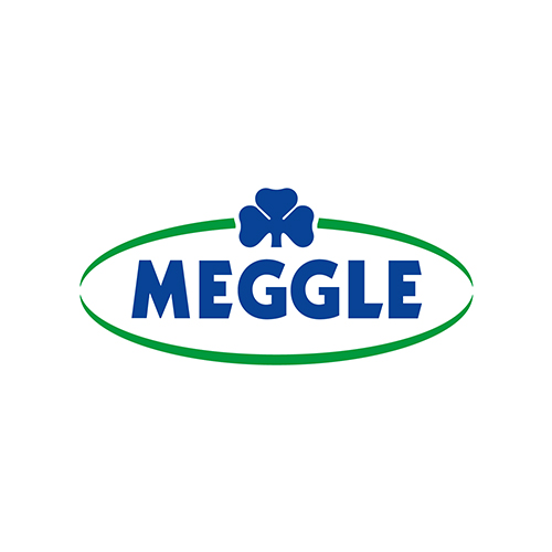 Meggle GmbH