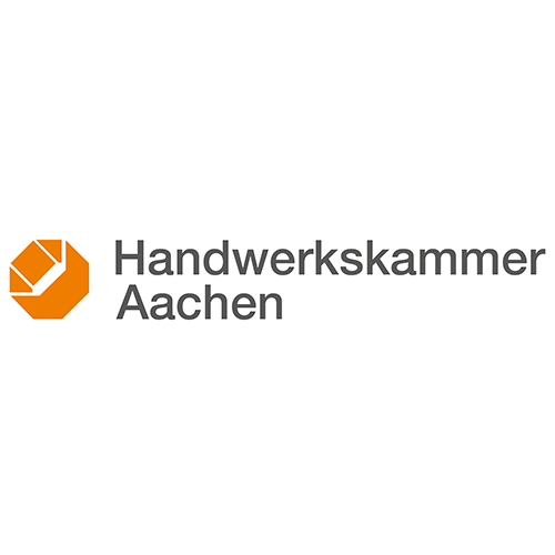 Handwerkskammer Aachen