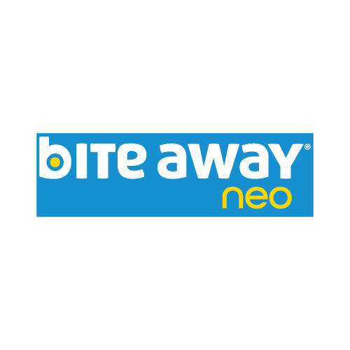 bite away/ dermapharm