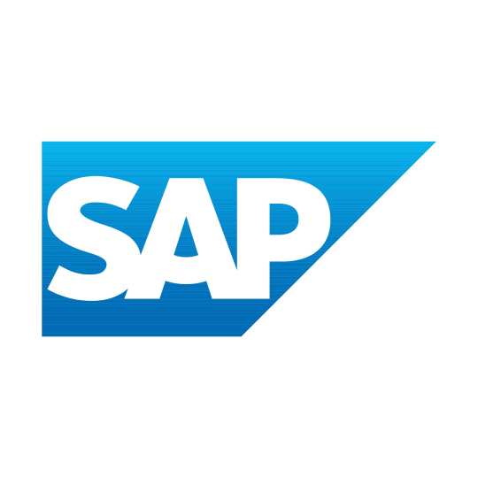 SAP Deutschland AG & Co. KG
