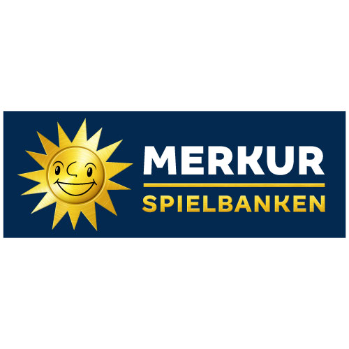 Merkur Spielbanken